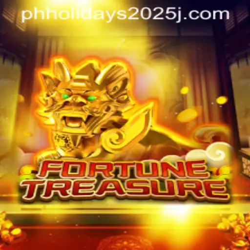 Unveiling the World of FortuneTreasure