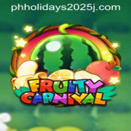 Experience Joy and Excitement at FruityCarnival During PH Holidays 2025