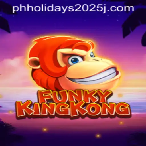 Discover the World of FunkyKingKong: The Ultimate Adventure Game