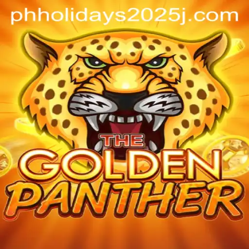 GOLDENPANTHER: Discover the Thrilling New Game Taking 2025 by Storm