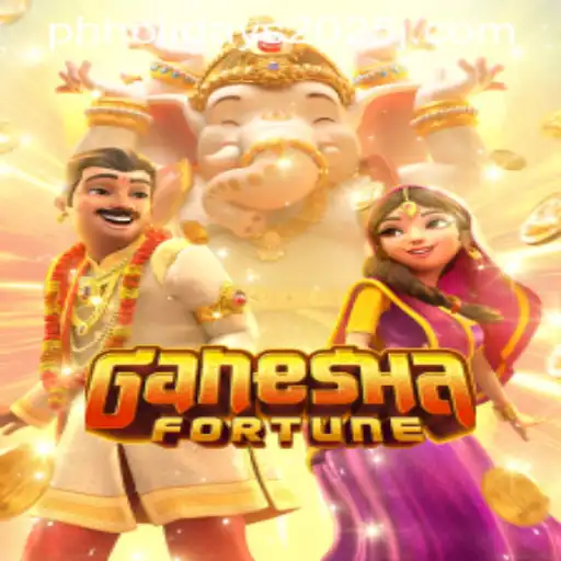 Discover the Excitement of GaneshaFortune Amidst the Upcoming PH Holidays 2025