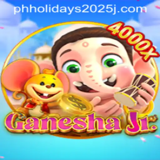 Exploring the Unique World of GaneshaJr: A New Gaming Experience for 2025