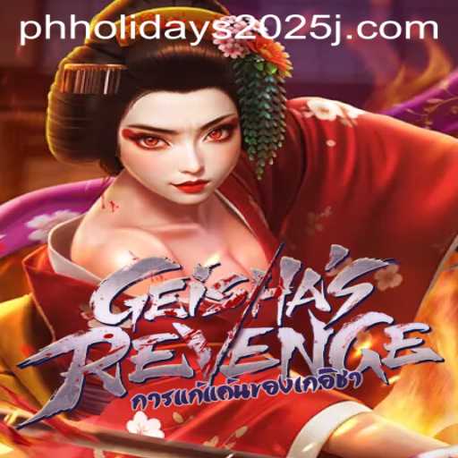 Immersive Adventure Awaits in GeishasRevenge: A Guide and Exploration