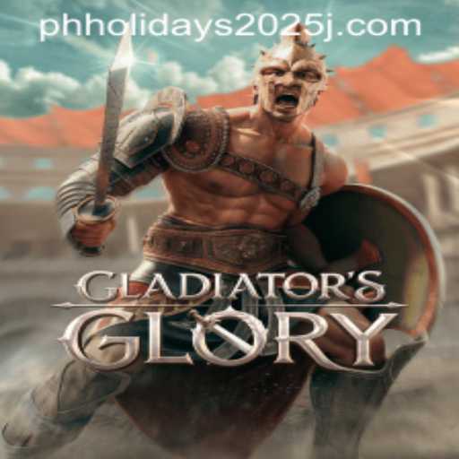 GladiatorsGlory: A Comprehensive Exploration of the Game and Its Impact