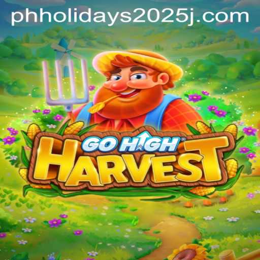 Exploring the World of GoHighHarvest: Gaming and Traditions Intersect