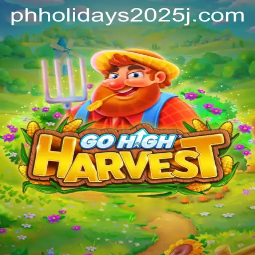 Exploring the World of GoHighHarvest: Gaming and Traditions Intersect