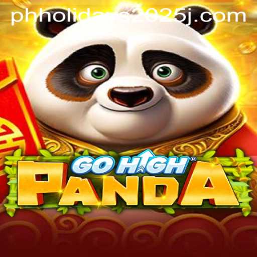 Exploring the Alluring World of GoHighPanda: A Game Changing Experience in 2025