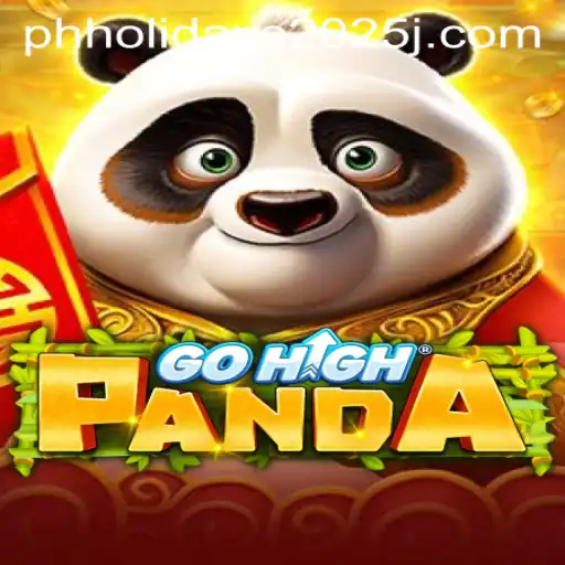 Exploring the Alluring World of GoHighPanda: A Game Changing Experience in 2025