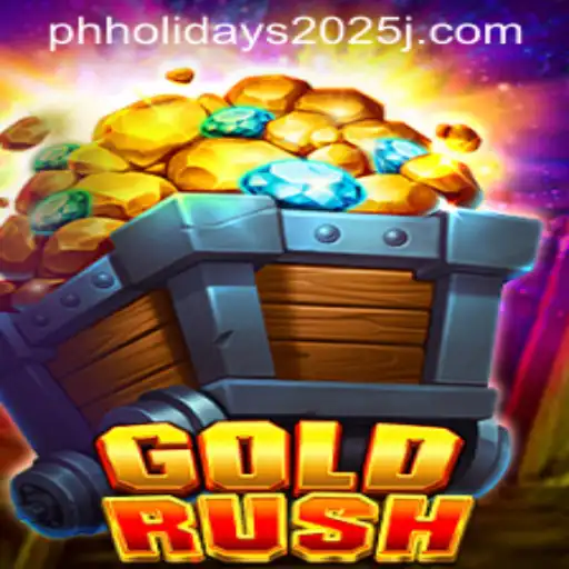 Embark on an Adventure with GoldRush: The Game That Captivates in 2025