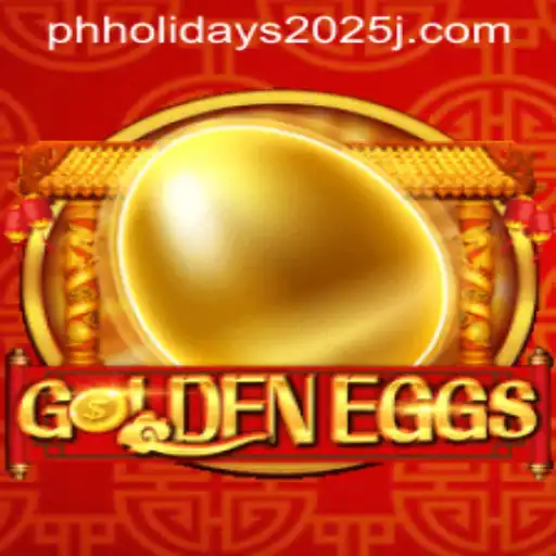 GoldenEggs Game in the Context of PH Holidays 2025