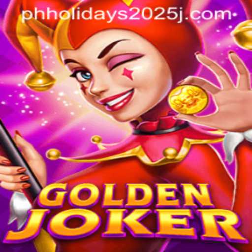 GoldenJoker: A Unique Card Game Experience