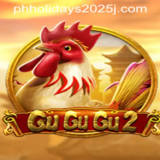 GuGuGu2: Unraveling the Exciting Gameplay During PH Holidays 2025