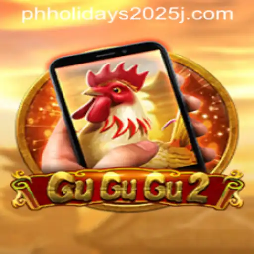 Unveiling GuGuGu2M: A Thrilling Adventure Tied to Philippine Holidays 2025