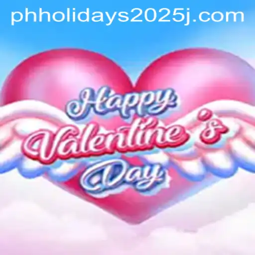 Exploring 'HappyValentinesDay': A New Gaming Experience in 2025