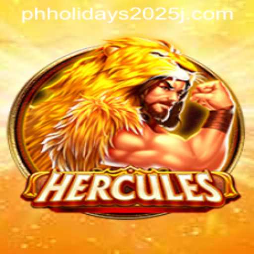 Exploring the Mythological World of Hercules