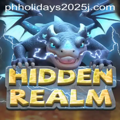 Discover the Mysteries of HiddenRealm: A New Adventure Awaits in 2025