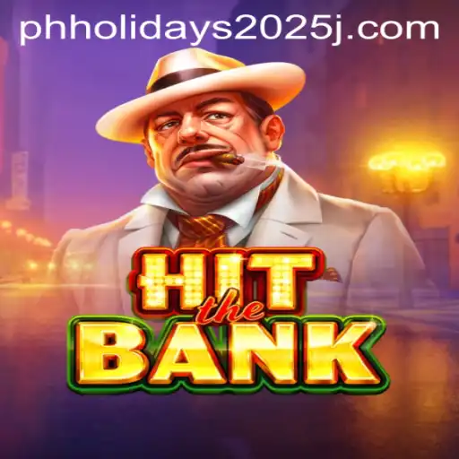 HitTheBank: An Exciting Game Adventure in 2025