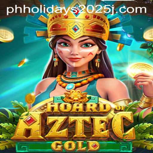 Unveiling HoardofAztecgold: Your Ultimate Guide to the Thrilling Adventure