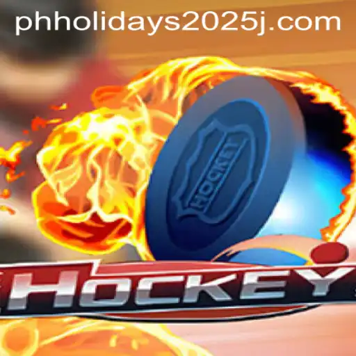 Exploring the Exciting World of Hockey Amidst the Philippines Holidays 2025