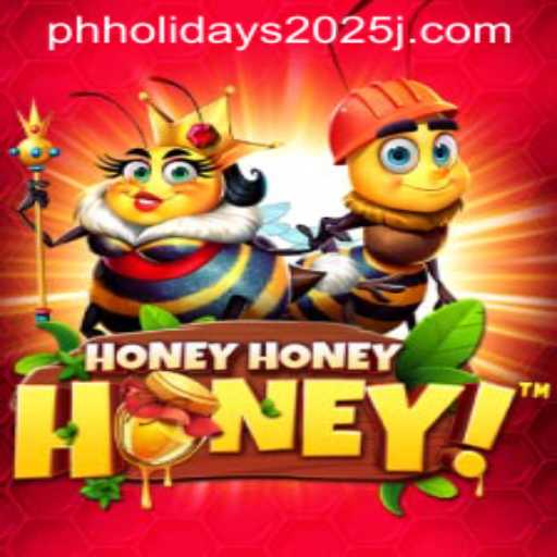 Exploring the Vibrant World of HoneyHoneyHoney Amidst the PH Holidays 2025