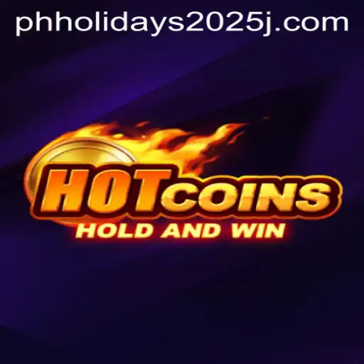 Exploring HotCoins: An Engaging Game Experience for PH Holidays 2025