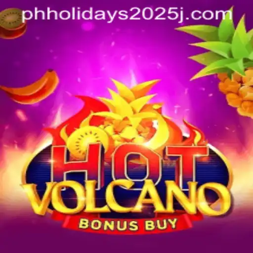 Exploring HotVolcanoBonusBuy: The Ultimate Gaming Experience