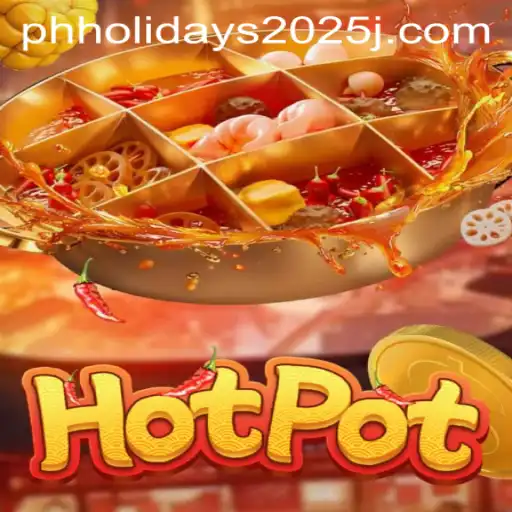 Discover Hotpot and Its Cultural Significance in the Philippines During 2025 Holidays