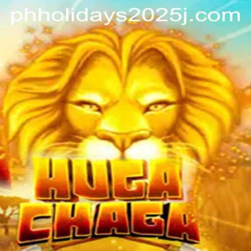 Exploring HugaChaga: The Captivating Game Set for PH Holidays 2025