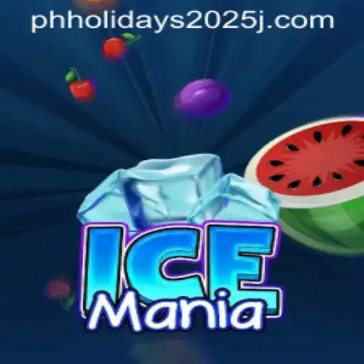 IceMania: A Thrilling Game Experience in the Context of PH Holidays 2025