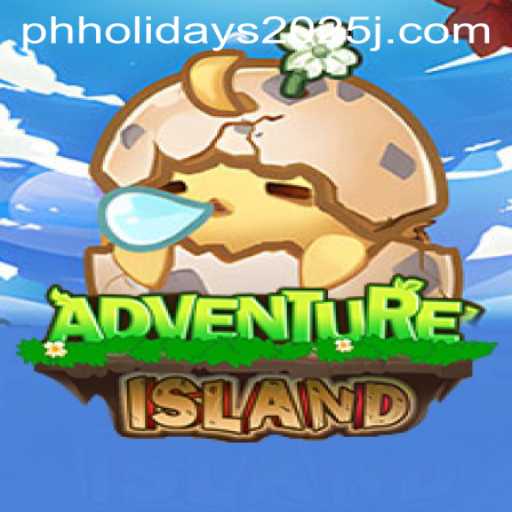 Exploring IslandsAdventure: A New Gaming Experience in the Context of PH Holidays 2025