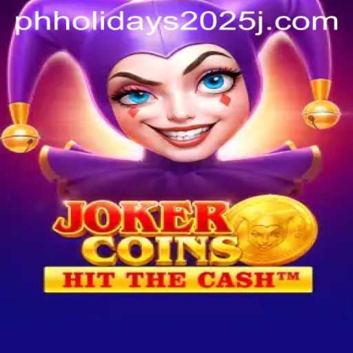 JokerCoins: Revolutionizing Gaming Experiences in 2025