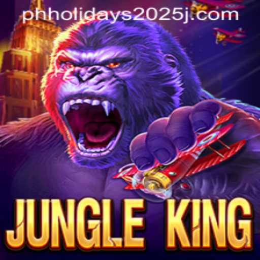 Explore the Thrilling World of JungleKing: Your Guide to the Game