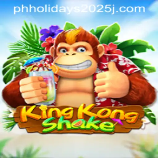 Explore the Thrilling World of KingKongShake This PH Holidays 2025