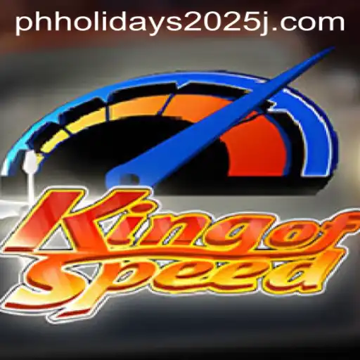 Discovering KingofSpeed: An Exciting Game to Play During PH Holidays 2025
