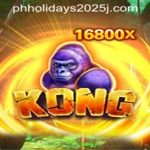 Discovering 'Kong': A New Adventure in Gaming Amidst 2025 PH Holidays