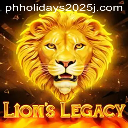 Discovering LionsLegacy: A Journey Through Adventure and Strategy
