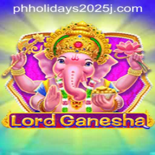 Discovering the World of LordGanesha: A Journey into the Enchanting Game