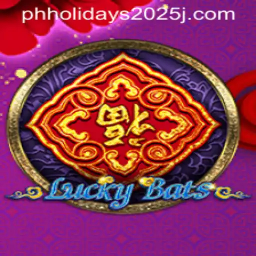 Unveiling LuckyBats: A New Gaming Sensation to Celebrate PH Holidays 2025