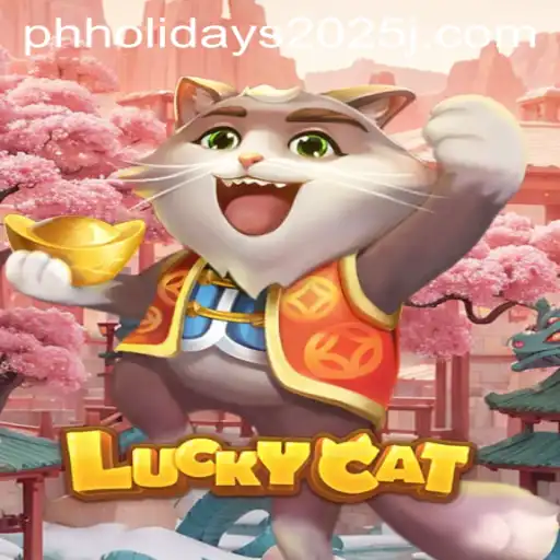 Discover LuckyCat: An Exciting Journey through Gameplay and Philippine Holidays 2025