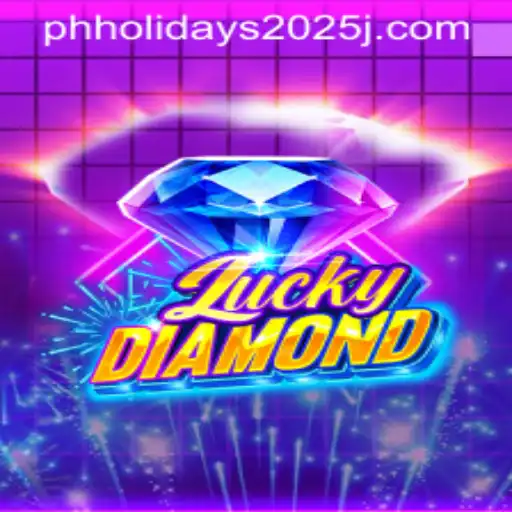 LuckyDiamond: A Thrilling Journey Through Interactive Gameplay and Hidden Treasures
