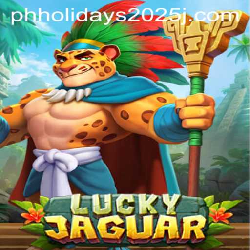 Discovering LuckyJaguar: A Guide to the Exciting New Game with a Twist