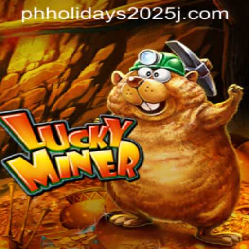Exploring LuckyMiner: The Game That Captures 2025's Spirit