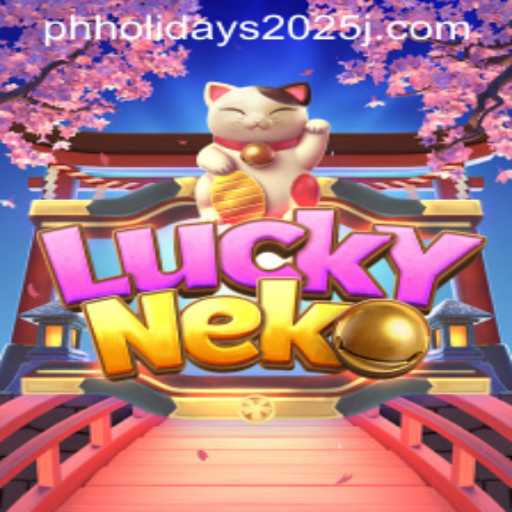 Discover LuckyNeko: A Unique Gaming Experience for PH Holidays 2025