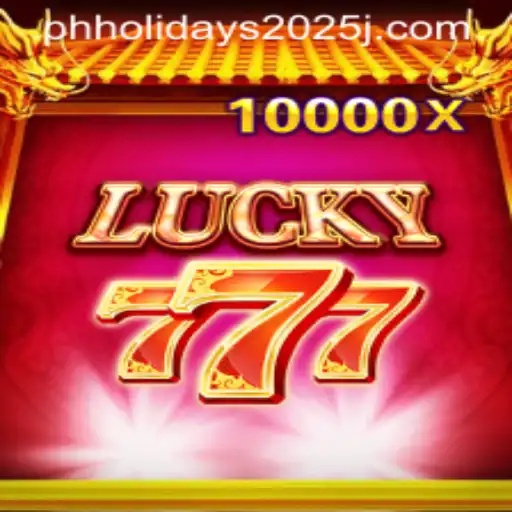 Discover the Excitement of LuckySeven This PH Holidays 2025
