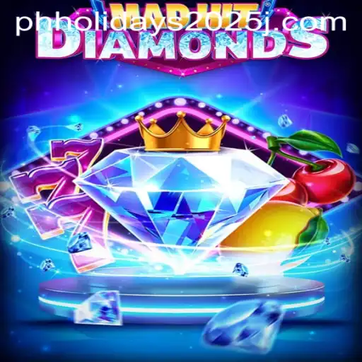 Exploring MadHitDiamonds: A Gem-Studded Adventure for Gaming Enthusiasts