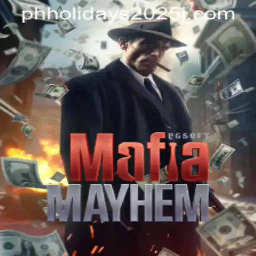 MafiaMayhem: An Exciting Dive into Strategy and Suspense
