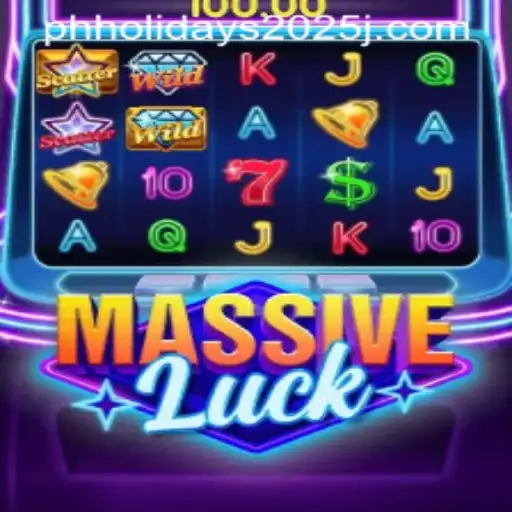 Discovering the Thrill of MassiveLuck in 2025: A Game That Brings Luck and Strategy to the Fore