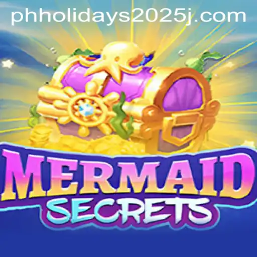 Dive into Adventure with MermaidSecrets this PH Holidays 2025