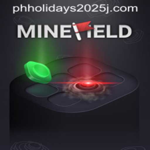 The Exciting World of MineField: A 2025 Phenomenon during PH Holidays