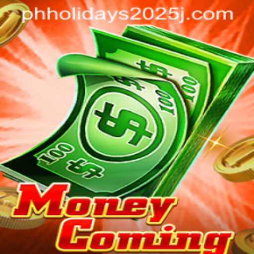 Exploring MoneyComing: The Game That Invites Prosperity Amidst PH Holidays 2025